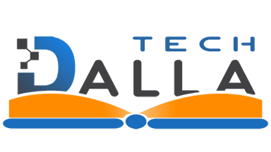 DallaTech